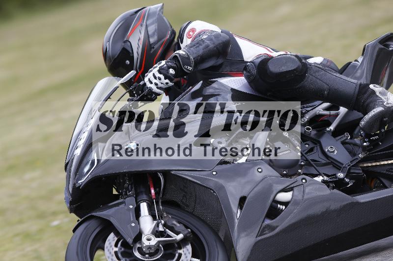 /18 23.05.2025 Get Faster Caremotion ADR/Gruppe rot/189